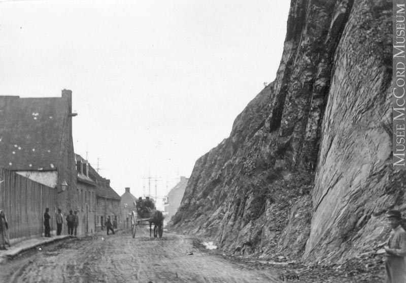 I-17504.1