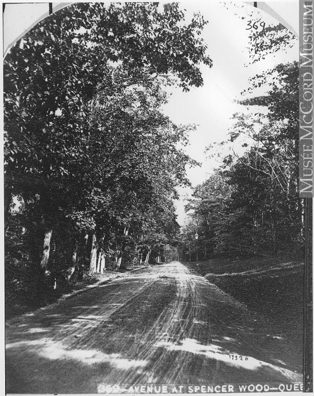 i17320