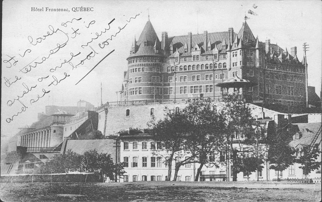 1900_Quebec_ChateauFrontenac_PISTARD_202