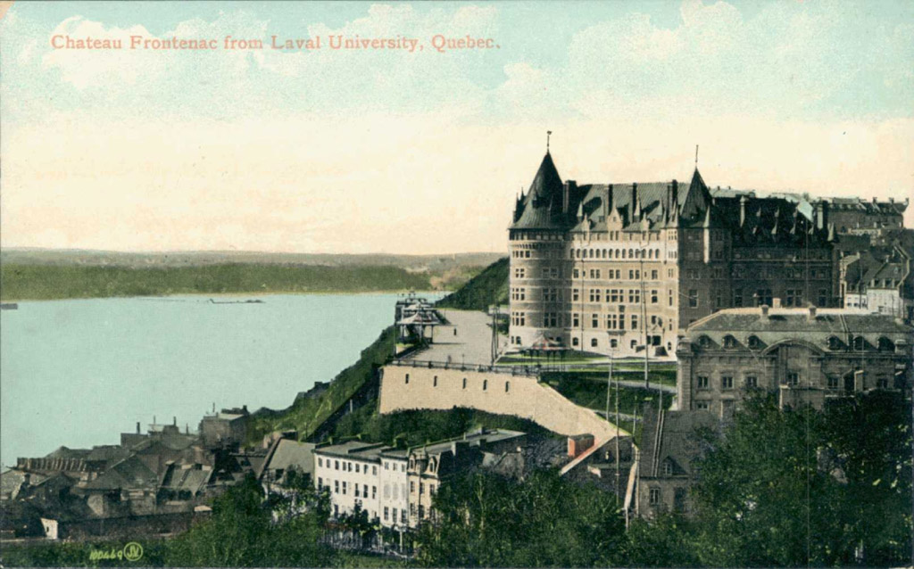 1902_Quebec_ChateauFrontenac_PISTARD_201