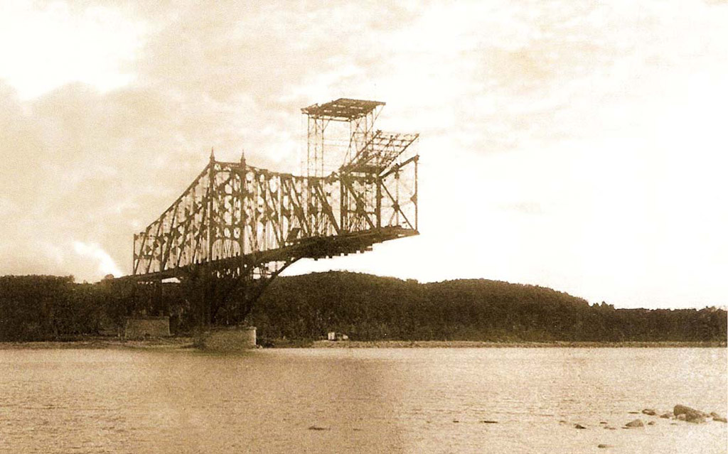 1907_ConstructionPont_1_36L