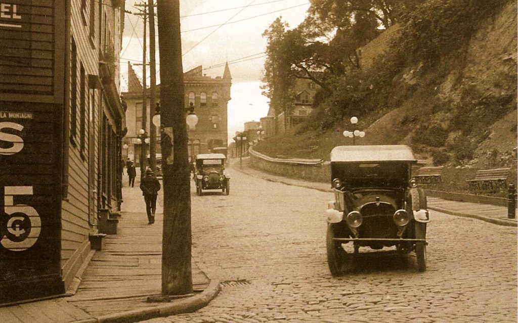 1920_CoteDeLaMontagne_2_49L