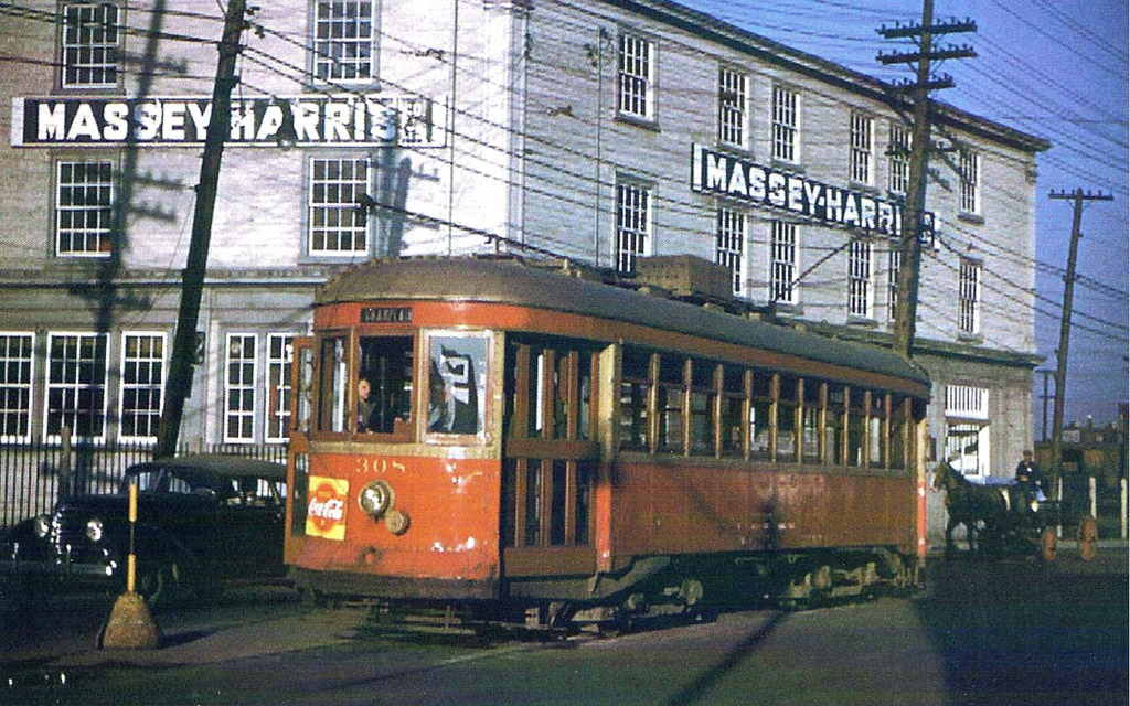 1947_Tramway308_RueStJoseph_4_07L_14