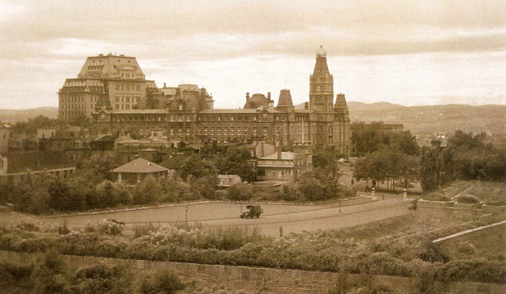 1948_Parlement_3_72L