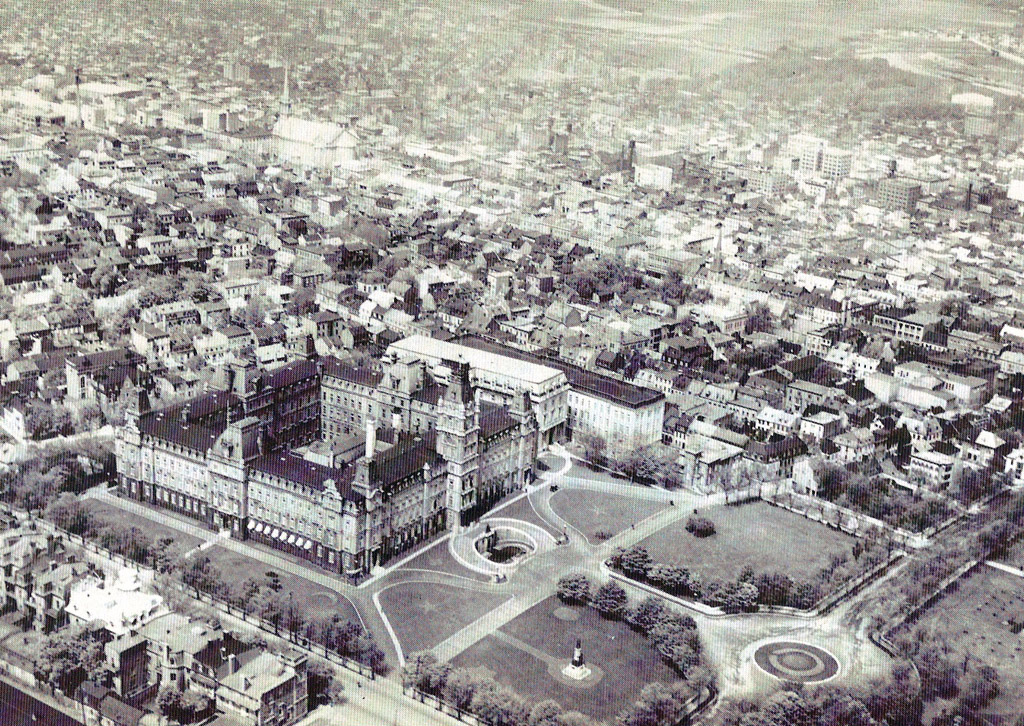 1959Parlement1988