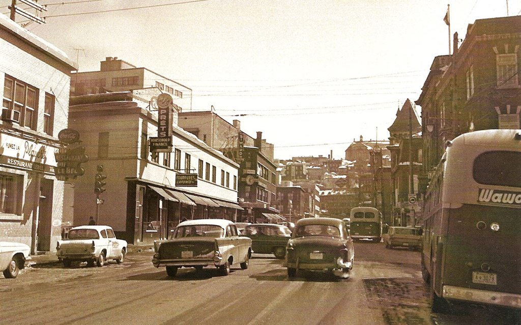 1963_RueDorchester_3_46L