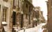 1900_RuePetitChamplain_2_72L_01