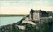 1902_Quebec_ChateauFrontenac_PISTARD_201