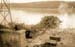 1907_Pont_Effondrement_1_37L_01