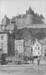 1909_Quebec_BasseVille_Chateau_PISTARD_203