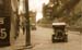 1920_CoteDeLaMontagne_2_49L