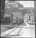 1941_Quebec_BasseVille_PISTARD_02