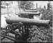 1943_Quebec_RueDesRemparts_PISTARD_301
