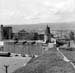 1947_Quebec_PorteStJean_PISTARD_303