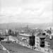 1947_Quebec_RueDAuteuil_PISTARD_304