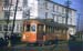 1947_Tramway308_RueStJoseph_4_07L_14