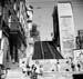1954_Quebec_EscalierCasseCou_PISTARD_401