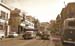 1963_RueDorchester_3_46L